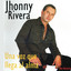 Una Voz Que Llega al Alma cover