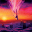Bystander cover