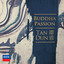 Buddha Passion cover