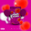 PING PONG cover