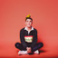 Bae 5 cover