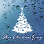 Blue Christmas Songs: Sad Christmas cover