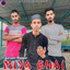 Unknown Title cover