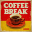 . - Loblaws - Coffee Pods