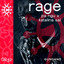 Rage - Extended Mix