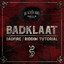 Badfire