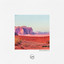 Wadi Rum - Extended Version