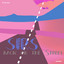 Back on the Street - Vocal Version
