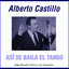 Alberto Castillo