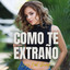 EnLaMezcla.com - 135 COMO TE EXTRAÑO Rmx - Grupo Rana (Merengue)