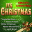 It's Christmas (Christmas Relaxation) cover