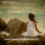 Guided Meditation Rain Sound to Hear Vol. 1 cover