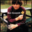 Whereabouts cover