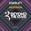 Ascension - Extended Mix