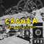 Isaac Elejalde — Cronia (feat. Hypnoize) cover art