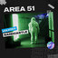 Area 51 - Extended Mix