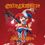 Bruce Dickinson - Arc Of Space (The Tom and Darryl Show on RadioFree Dishnuts) - Single