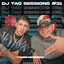 Los Herrera - Dj Tao Sessions 31