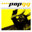 Pop 99 cover