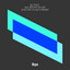 Shelter - Flava D Remix artwork
