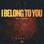 I Belong To You - Extended Mix
