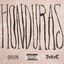 Unknown Title cover