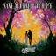 Greaternity - Save Yourself For Me Greaternity - Single