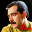 Gayrı Dayanamam cover