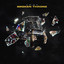 If Not For Me - Broken Throne