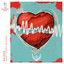 Heart Stops Beating - Extended Mix