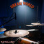 Unknown Title cover