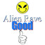 Good