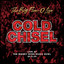 Cold Chisel - You G*t Nothing I Want
