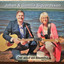 Det stod en blomma cover