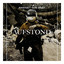 Aufstond cover