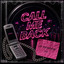 Ordinary Kid - call me back