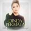Mengalah Untuk Menang cover