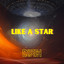 Like a Star artwork