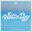 VAYONN - Watta Day
