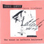The House on Lefferts Boulevard cover