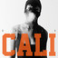 Cali cover