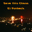 Unknown Title cover