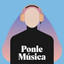 Música - SW LRI.COM 03