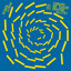 Horse Cave Rotary Club - Listen for Auction, May 12-14