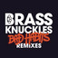 Bad Habits - DotEXE Remix
