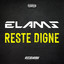 Reste digne