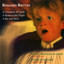 Unknown Title cover
