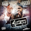 Trapway cover