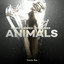 Animals - Hardstyle