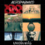 Causa y defecto cover